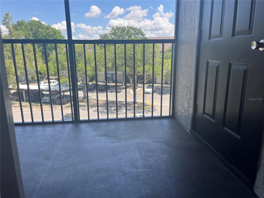 7511 SEURAT STREET #10304 Orlando, FL 32819