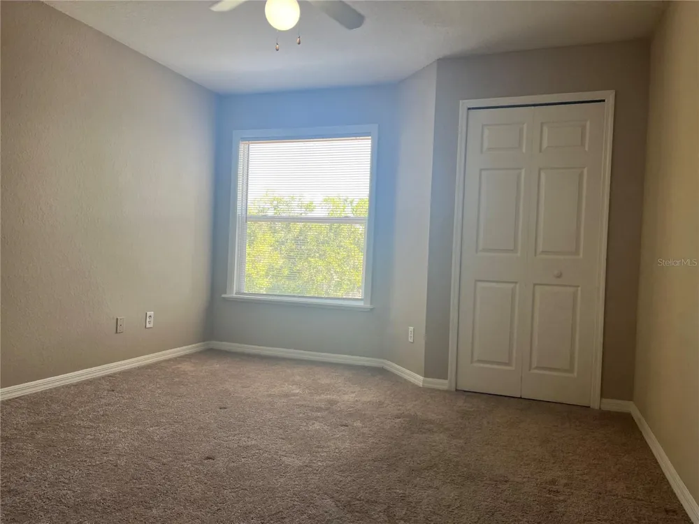7511 SEURAT STREET #10304 Orlando, FL 32819