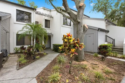 11440 HARBOR WAY #5013