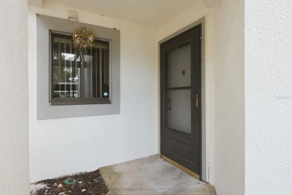 11440 HARBOR WAY #5013 Largo, FL 33774