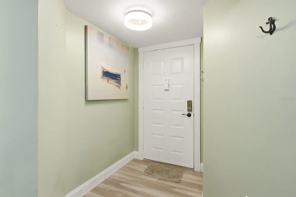 11440 HARBOR WAY #5013 Largo, FL 33774