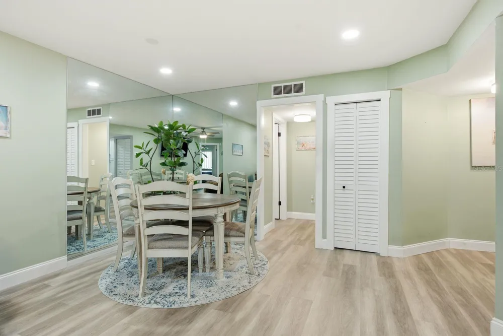11440 HARBOR WAY #5013 Largo, FL 33774