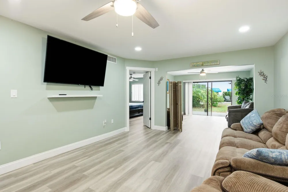 11440 HARBOR WAY #5013 Largo, FL 33774