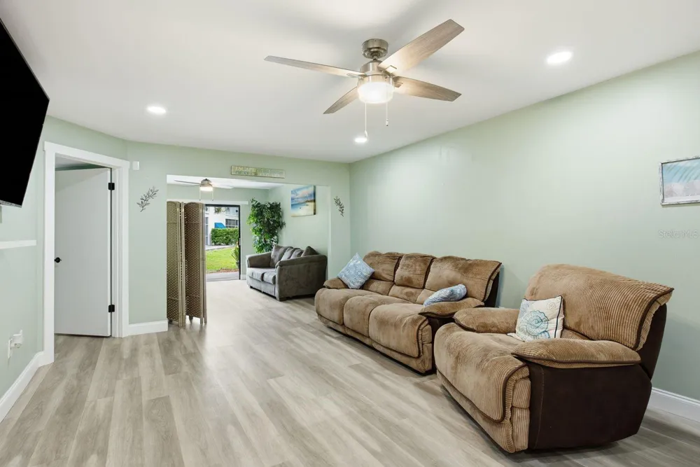 11440 HARBOR WAY #5013 Largo, FL 33774