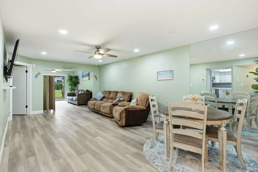 11440 HARBOR WAY #5013 Largo, FL 33774