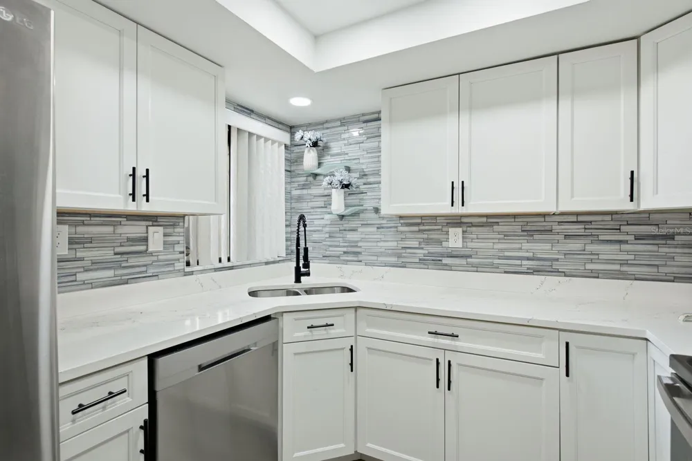 11440 HARBOR WAY #5013 Largo, FL 33774
