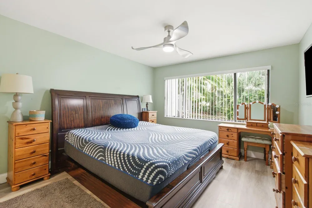 11440 HARBOR WAY #5013 Largo, FL 33774
