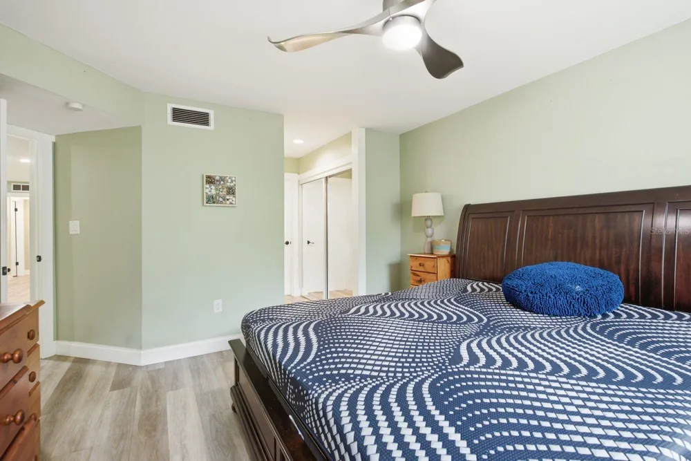 11440 HARBOR WAY #5013 Largo, FL 33774