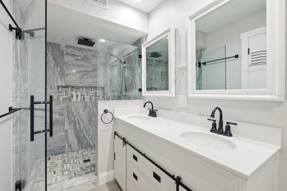 11440 HARBOR WAY #5013 Largo, FL 33774