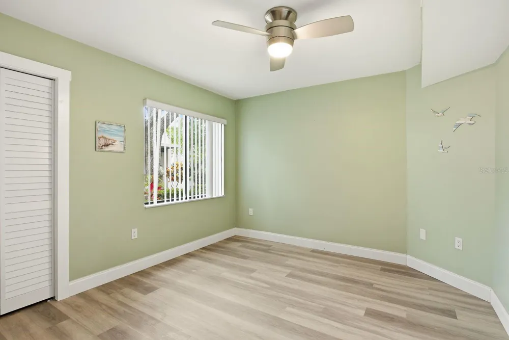 11440 HARBOR WAY #5013 Largo, FL 33774