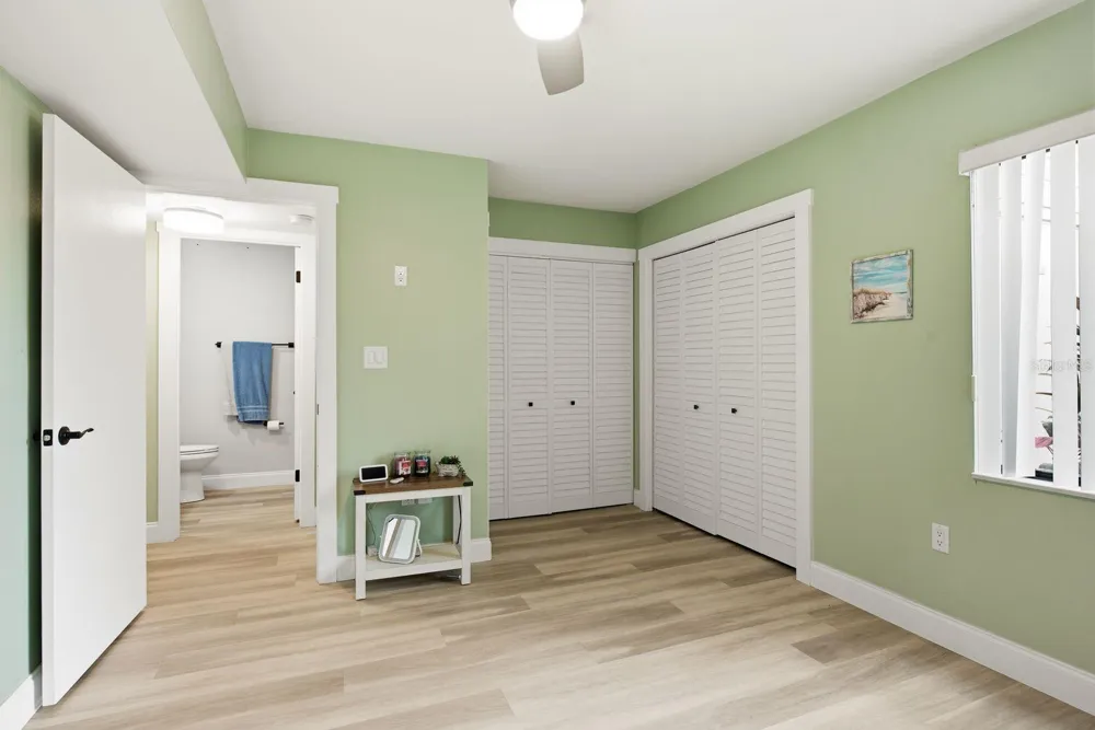 11440 HARBOR WAY #5013 Largo, FL 33774