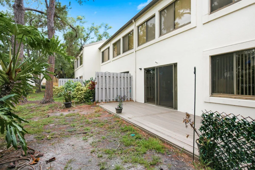 11440 HARBOR WAY #5013 Largo, FL 33774