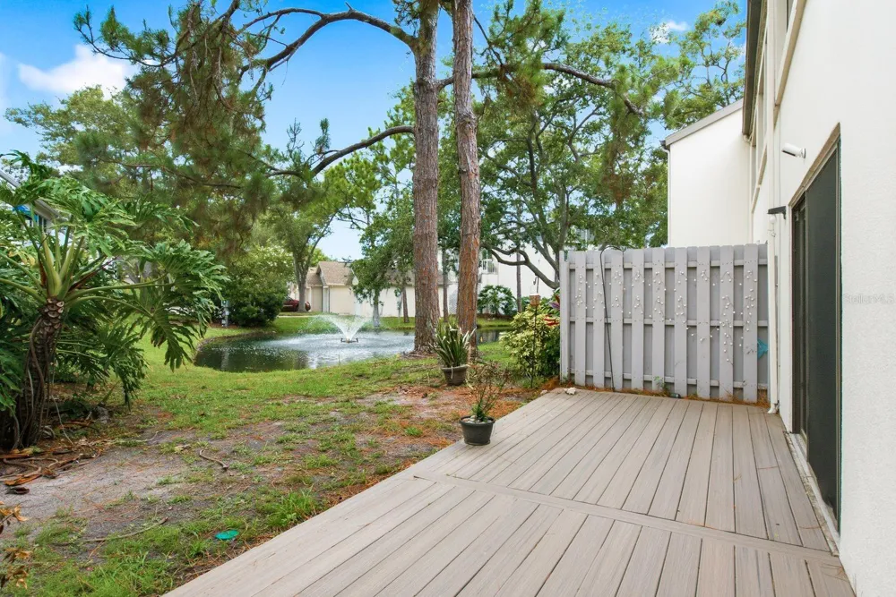 11440 HARBOR WAY #5013 Largo, FL 33774