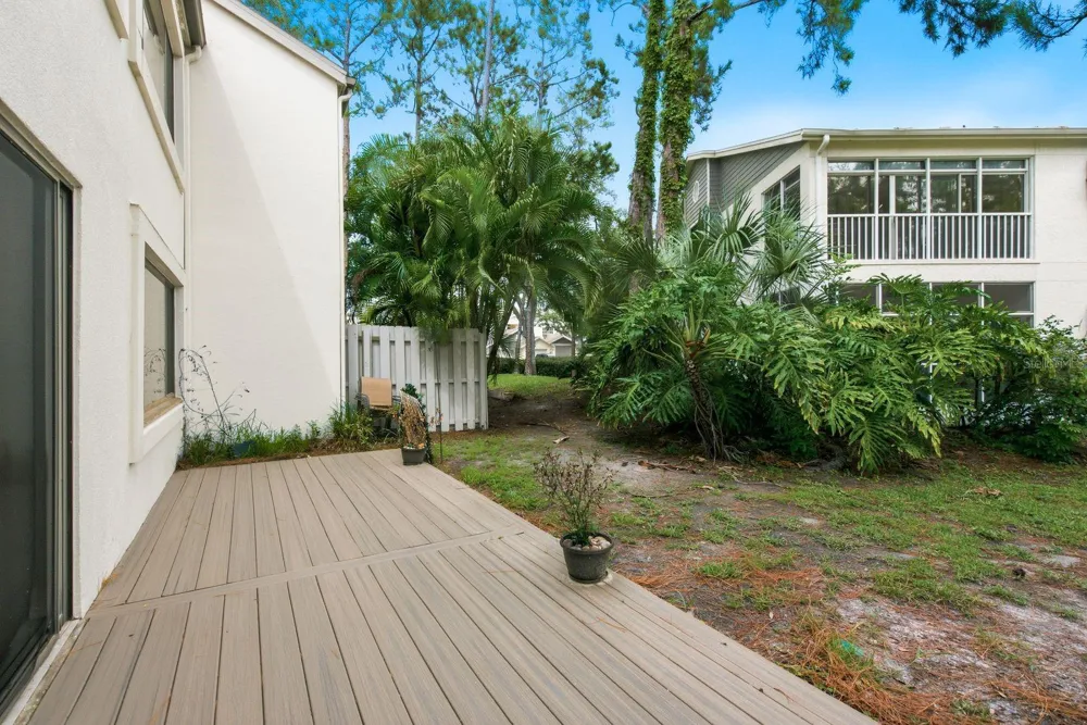 11440 HARBOR WAY #5013 Largo, FL 33774