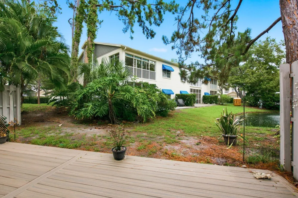 11440 HARBOR WAY #5013 Largo, FL 33774