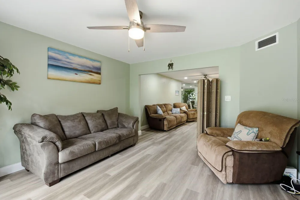 11440 HARBOR WAY #5013 Largo, FL 33774