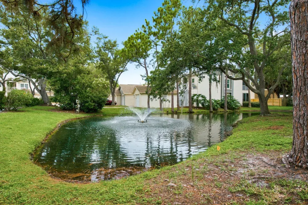 11440 HARBOR WAY #5013 Largo, FL 33774