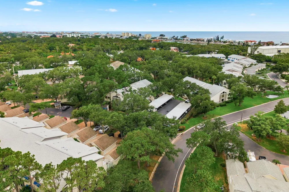 11440 HARBOR WAY #5013 Largo, FL 33774