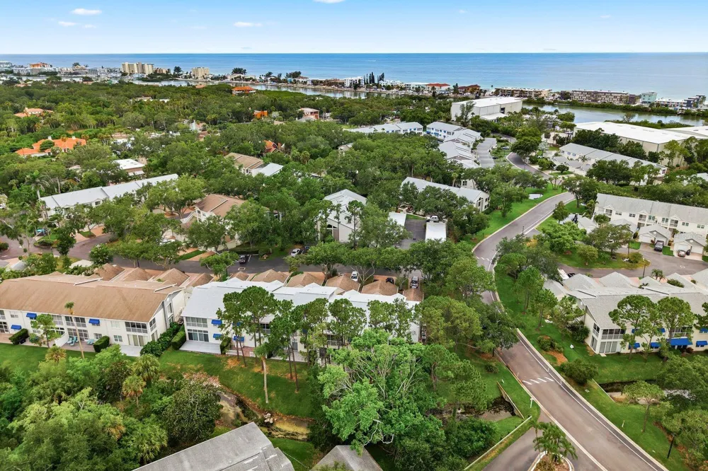 11440 HARBOR WAY #5013 Largo, FL 33774