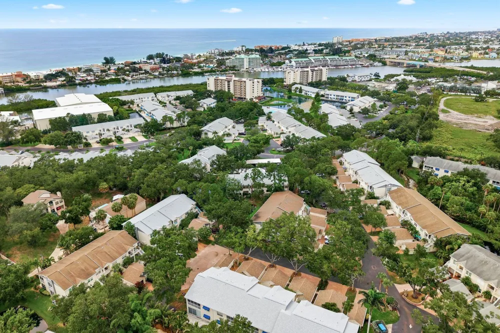 11440 HARBOR WAY #5013 Largo, FL 33774