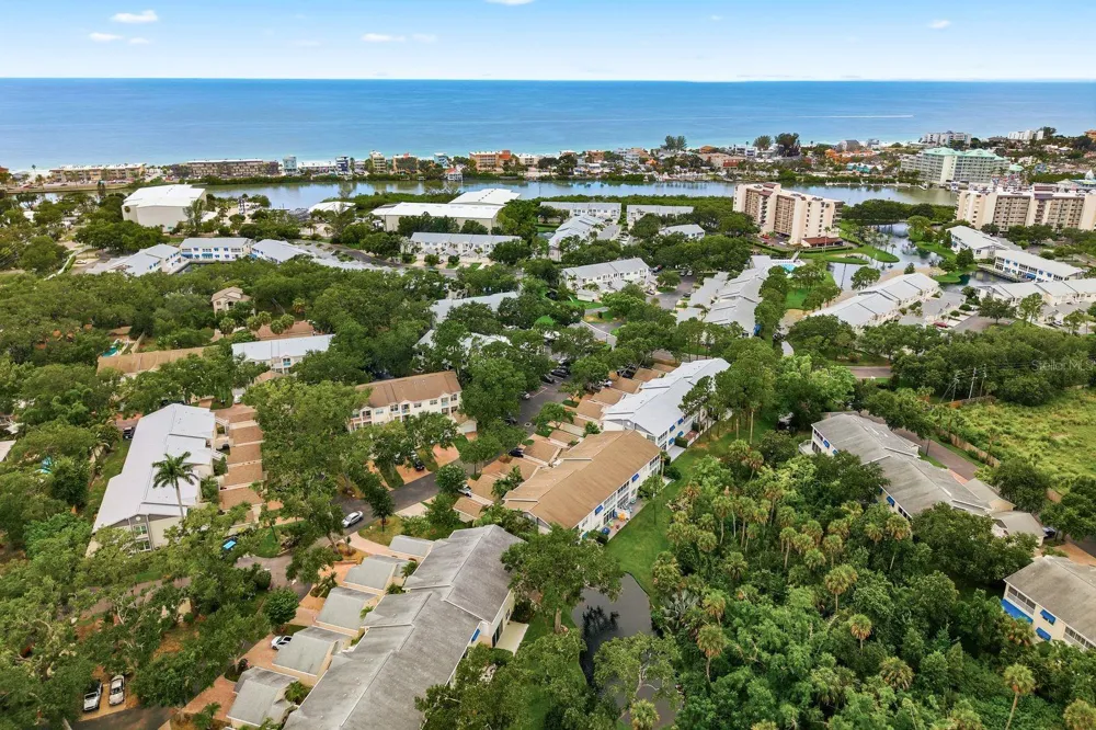 11440 HARBOR WAY #5013 Largo, FL 33774