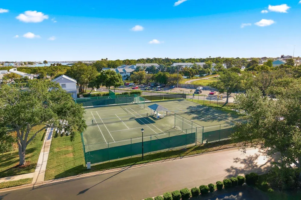 11440 HARBOR WAY #5013 Largo, FL 33774