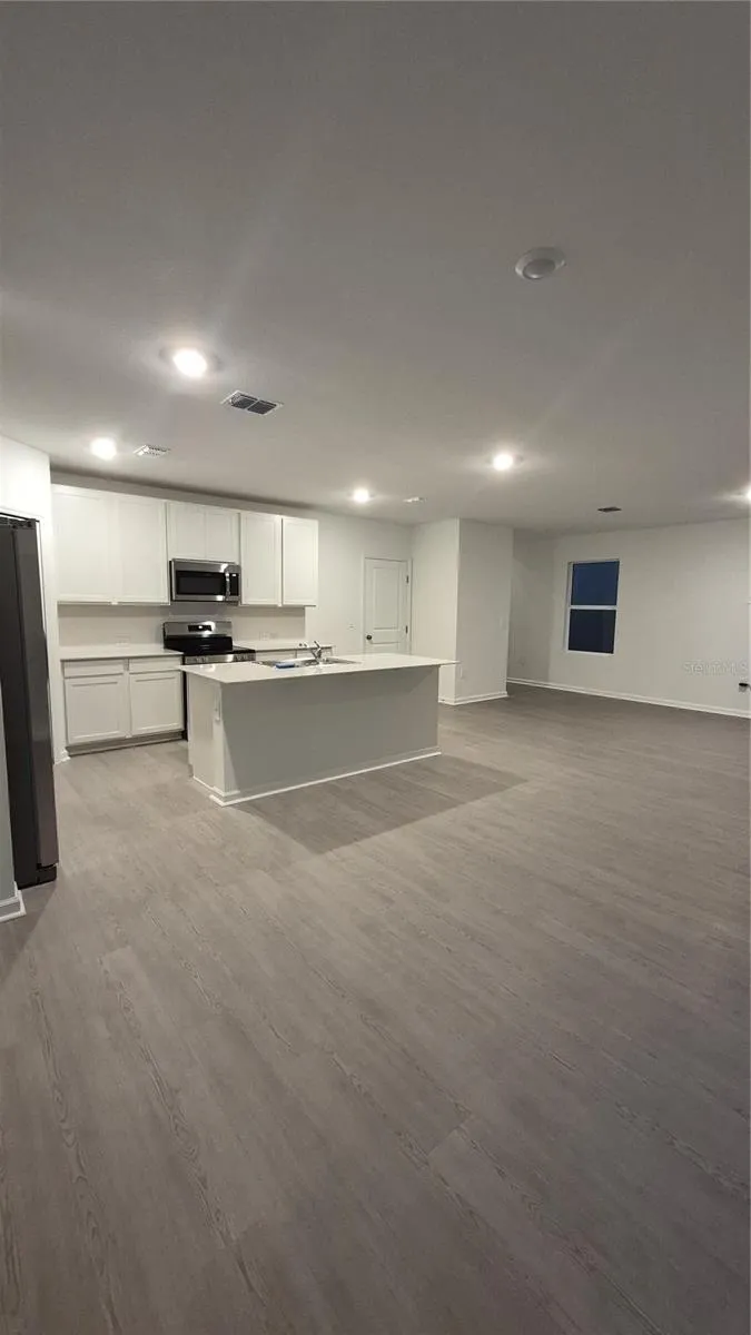 6220 BOTTICELLA BOULEVARD Winter Haven, FL 33884