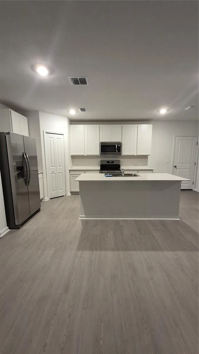 6220 BOTTICELLA BOULEVARD Winter Haven, FL 33884