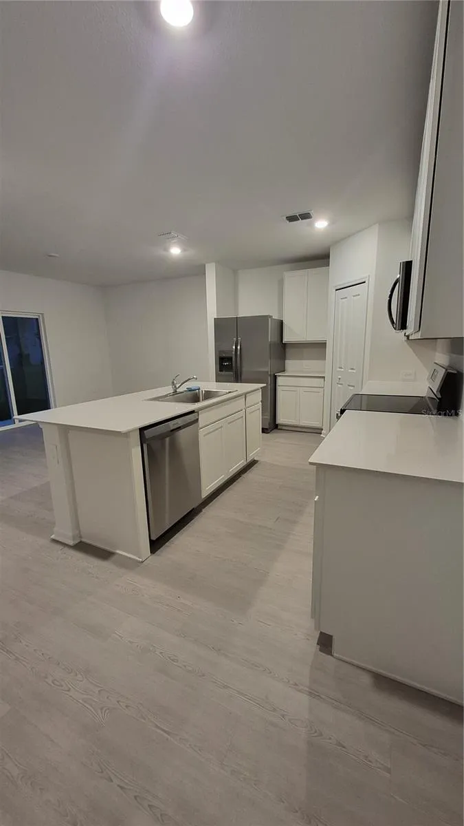 6220 BOTTICELLA BOULEVARD Winter Haven, FL 33884