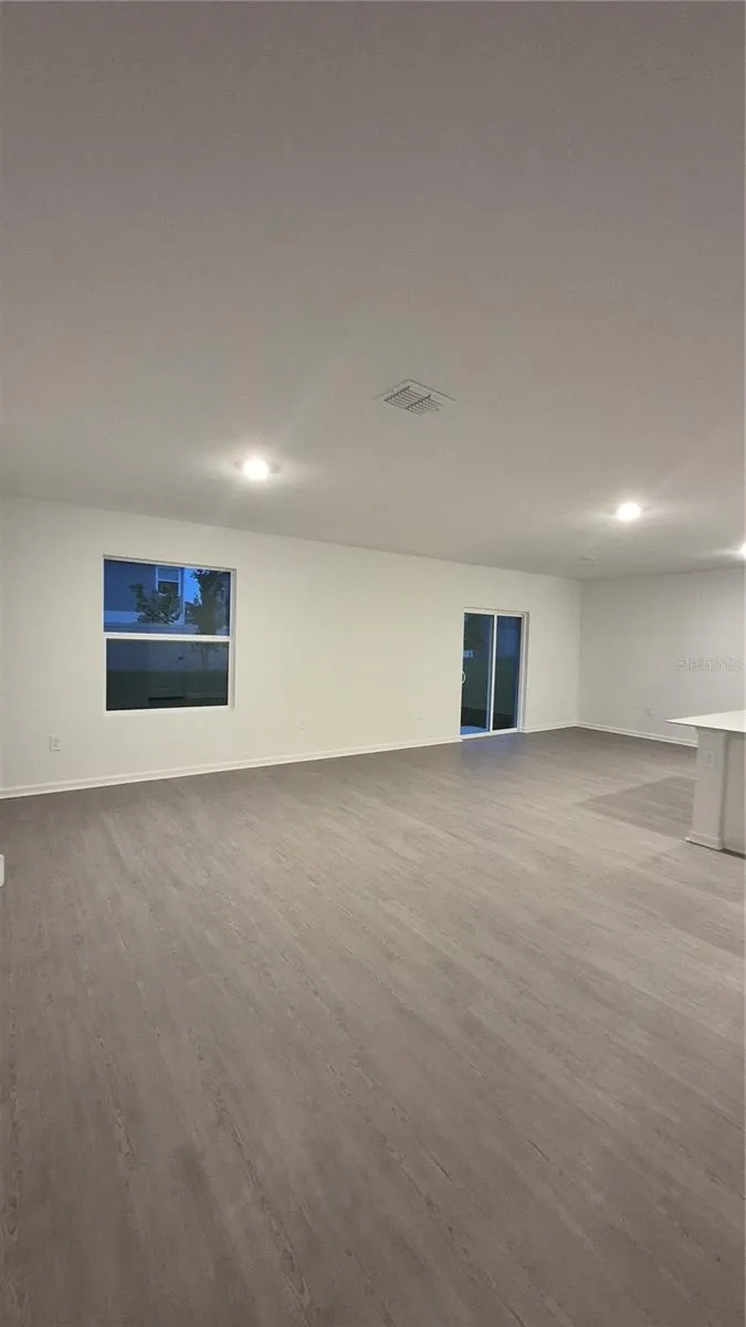 6220 BOTTICELLA BOULEVARD Winter Haven, FL 33884