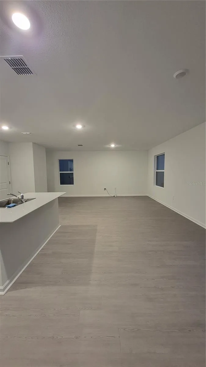 6220 BOTTICELLA BOULEVARD Winter Haven, FL 33884