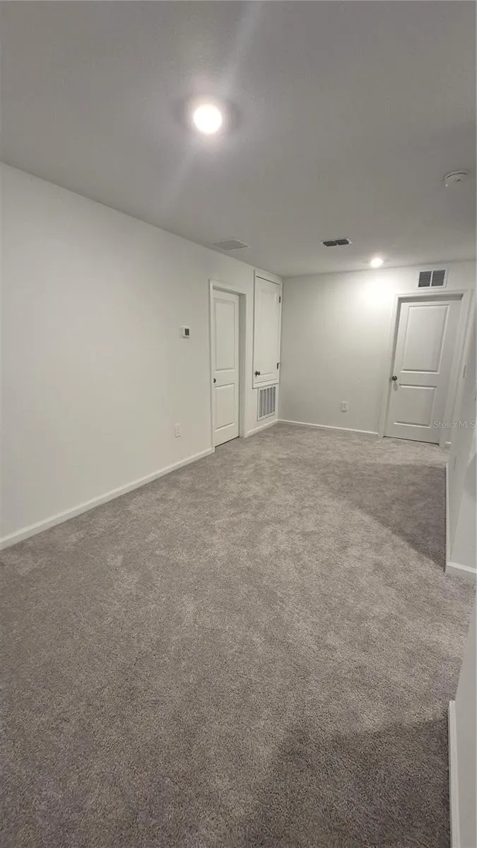 6220 BOTTICELLA BOULEVARD Winter Haven, FL 33884