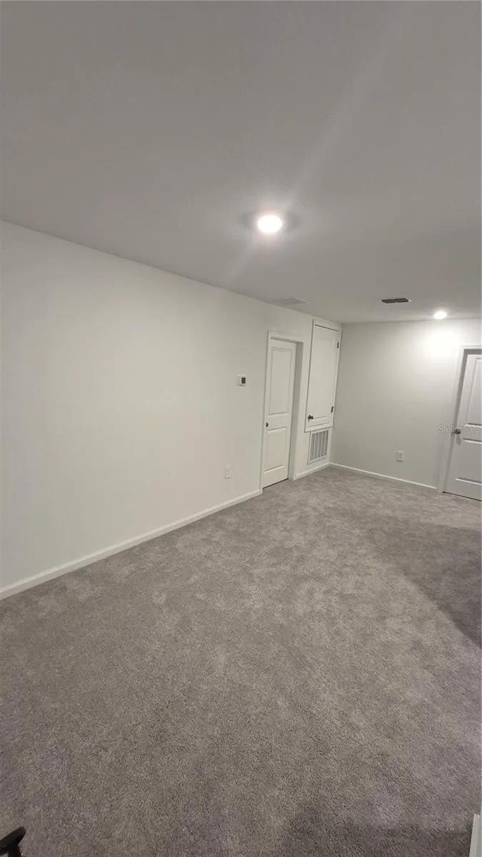 6220 BOTTICELLA BOULEVARD Winter Haven, FL 33884