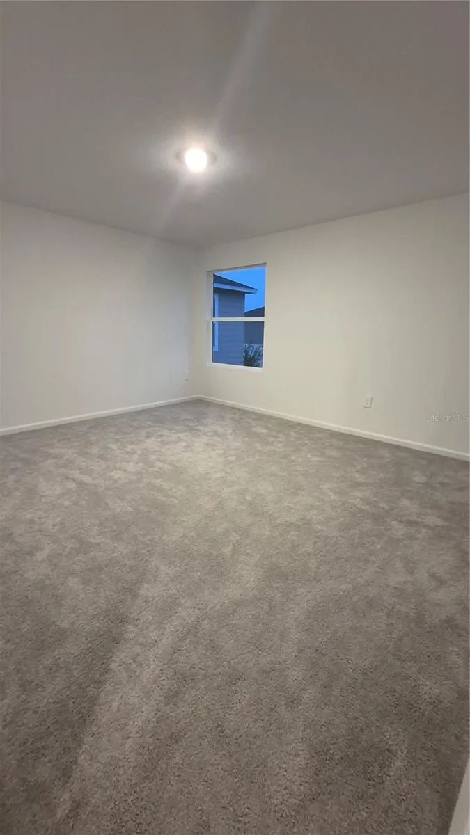 6220 BOTTICELLA BOULEVARD Winter Haven, FL 33884
