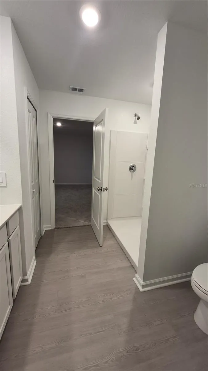 6220 BOTTICELLA BOULEVARD Winter Haven, FL 33884