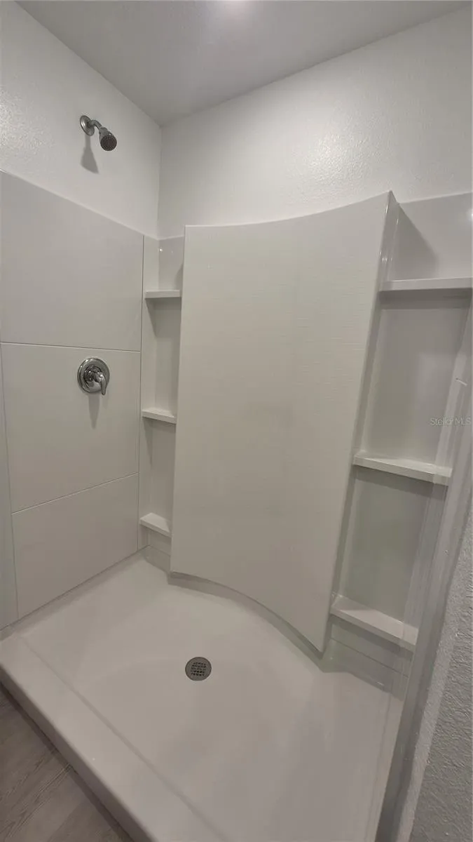 6220 BOTTICELLA BOULEVARD Winter Haven, FL 33884