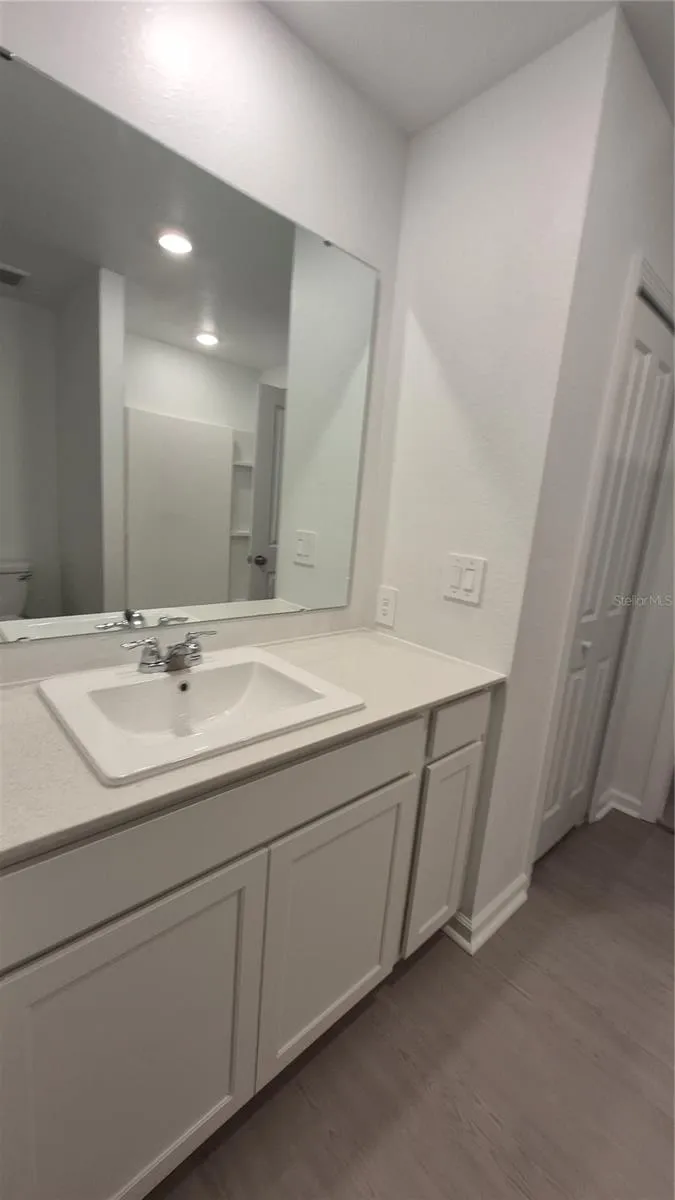 6220 BOTTICELLA BOULEVARD Winter Haven, FL 33884
