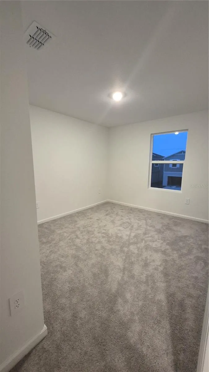 6220 BOTTICELLA BOULEVARD Winter Haven, FL 33884