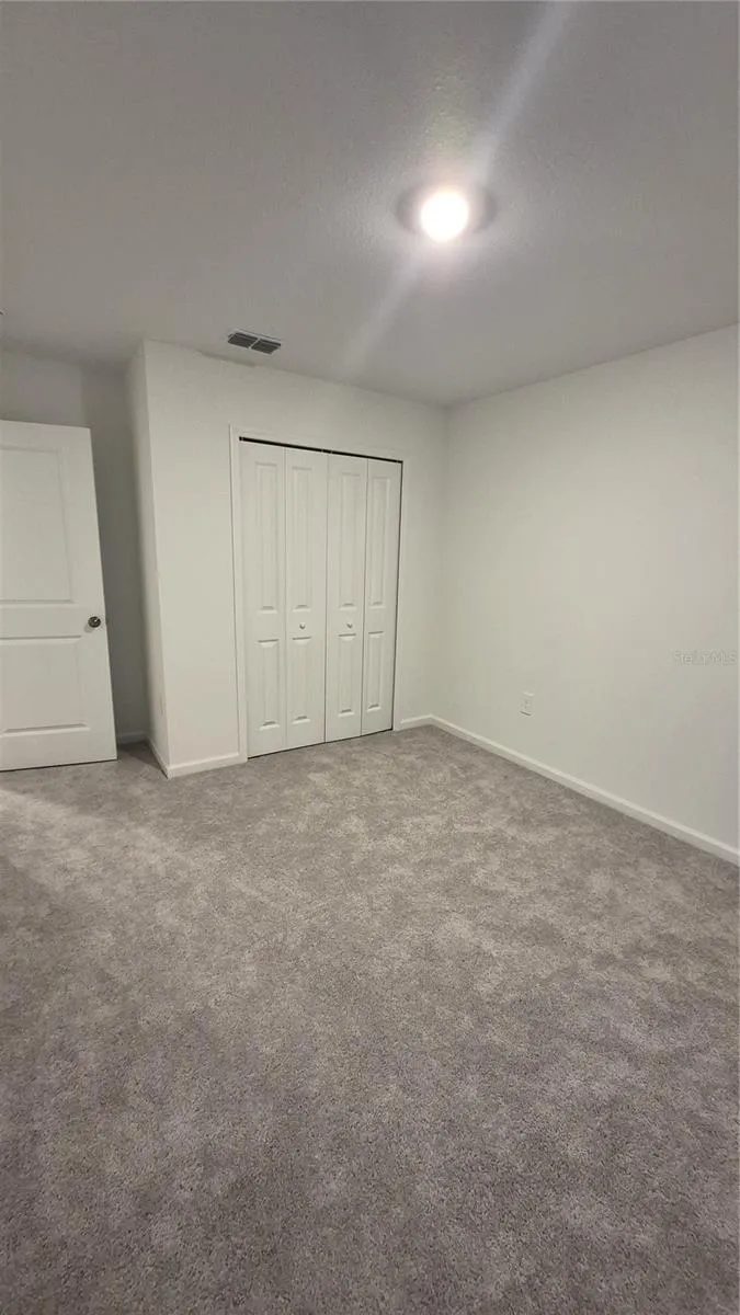 6220 BOTTICELLA BOULEVARD Winter Haven, FL 33884