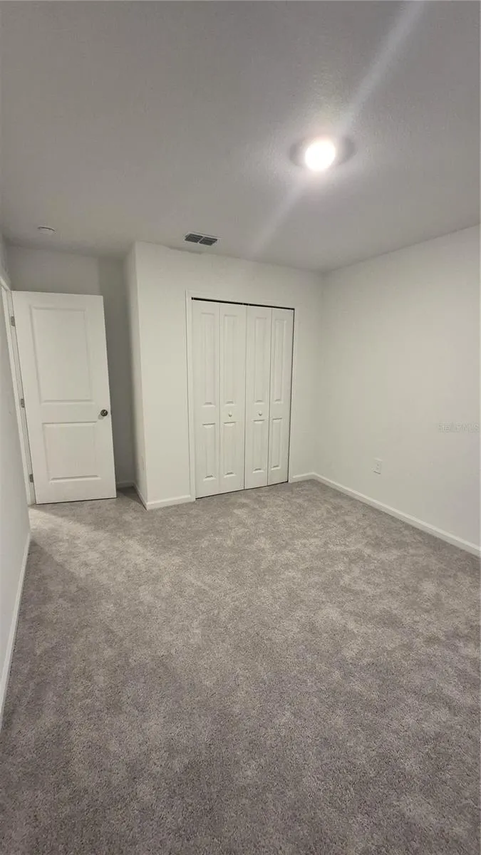 6220 BOTTICELLA BOULEVARD Winter Haven, FL 33884