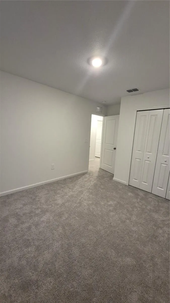 6220 BOTTICELLA BOULEVARD Winter Haven, FL 33884