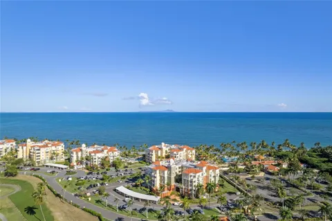 100 OCEAN DRIVE #154