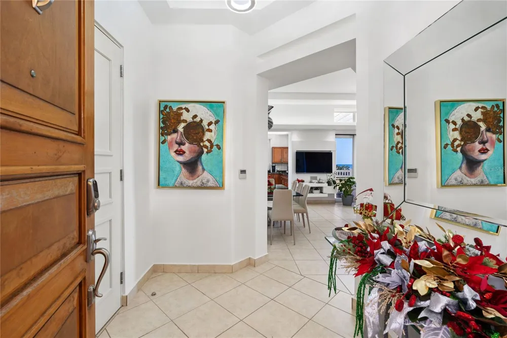 100 OCEAN DRIVE #154 Humacao, PR 00791
