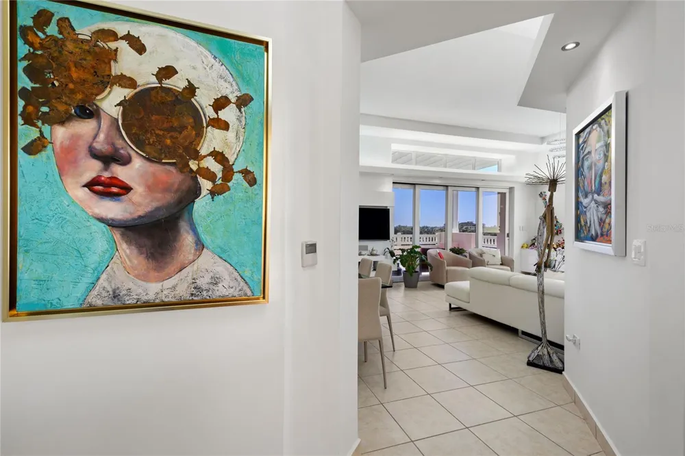 100 OCEAN DRIVE #154 Humacao, PR 00791