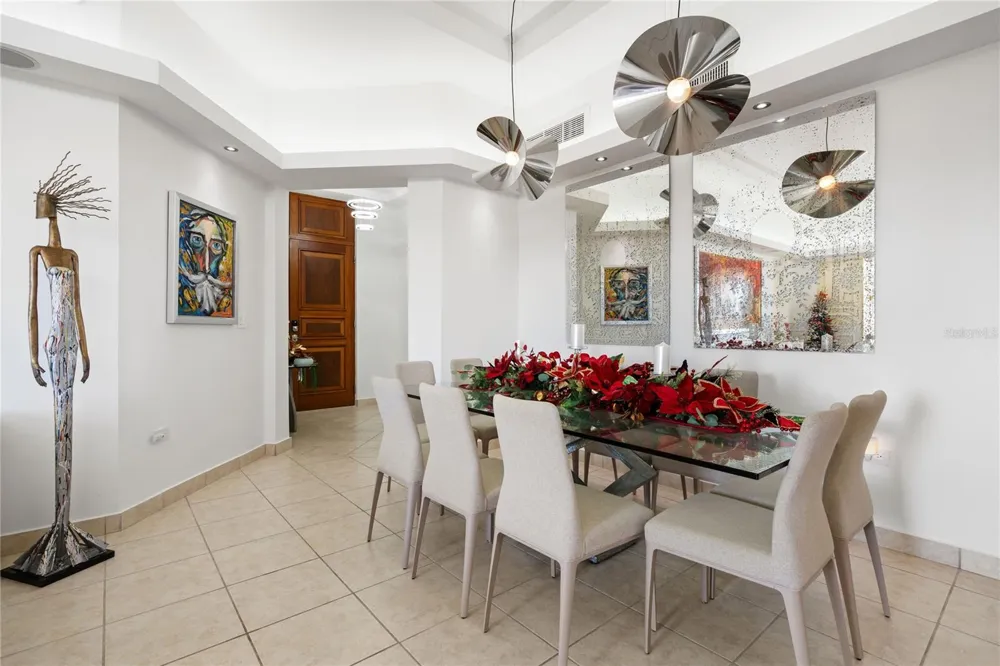 100 OCEAN DRIVE #154 Humacao, PR 00791