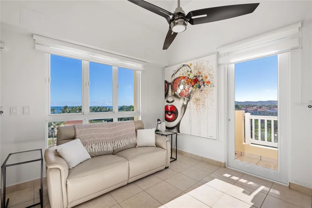 100 OCEAN DRIVE #154 Humacao, PR 00791