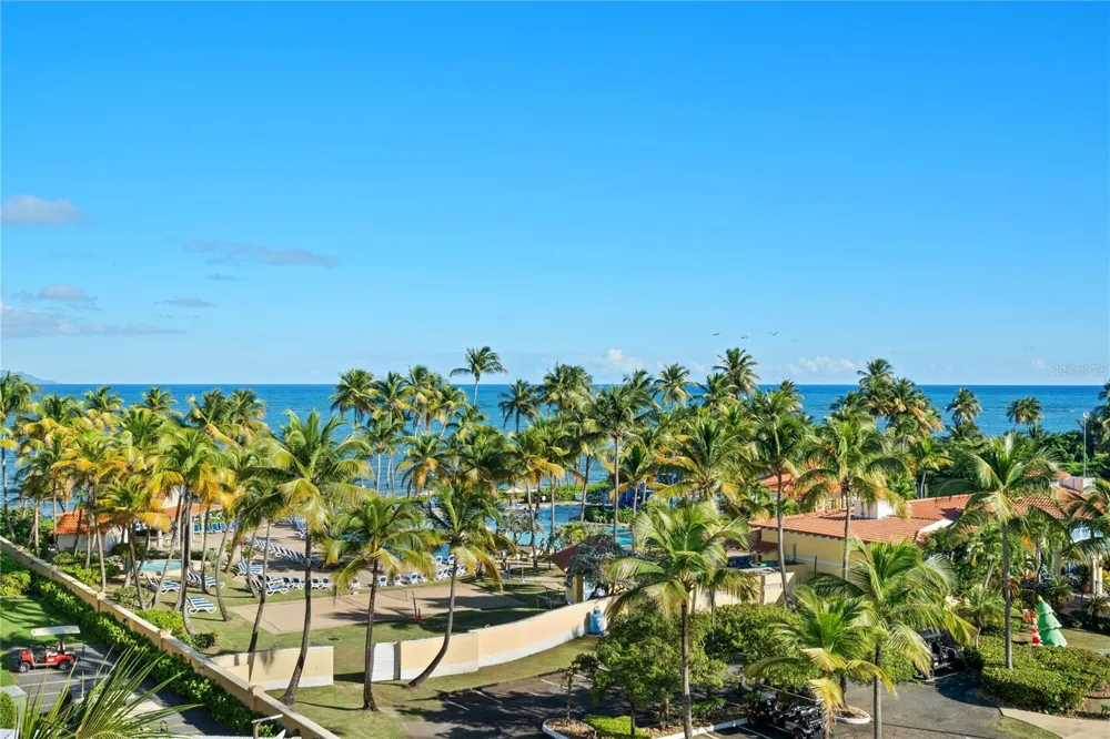 100 OCEAN DRIVE #154 Humacao, PR 00791