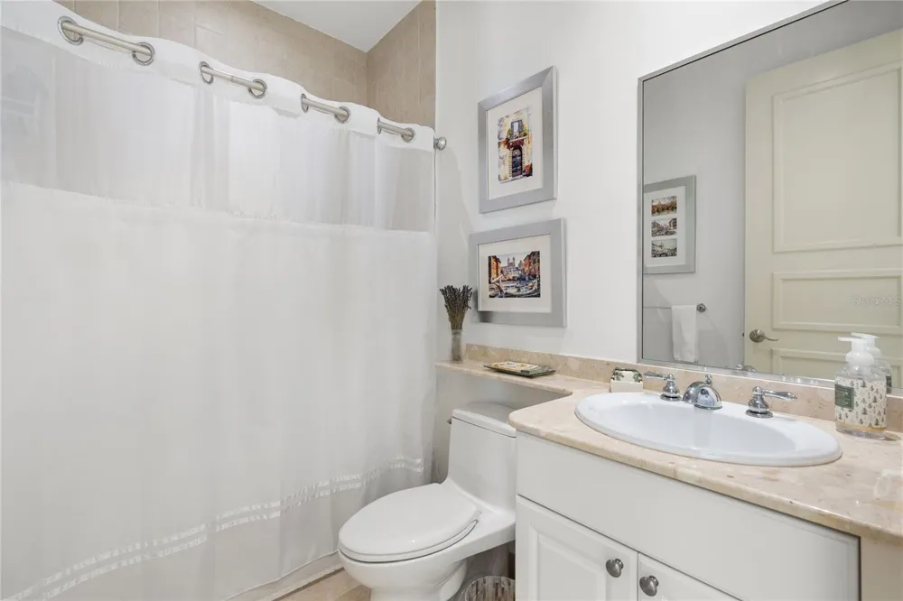 100 OCEAN DRIVE #154 Humacao, PR 00791