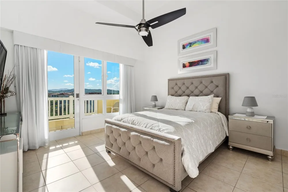 100 OCEAN DRIVE #154 Humacao, PR 00791