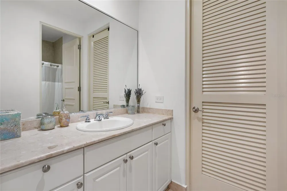100 OCEAN DRIVE #154 Humacao, PR 00791
